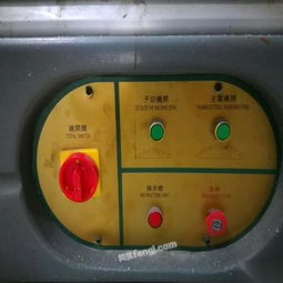 福建二手木工設備市場動態(tài) 求購、回收、供應與木工鋸供求信息