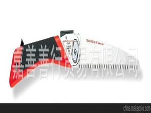 電動木工鋸供應商與批發(fā)市場概覽及價格分析